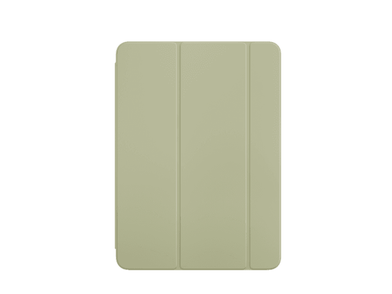 iPad Aksesuarları