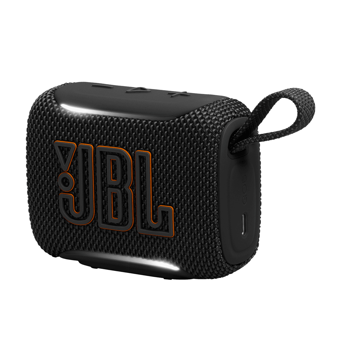 JBL Go5, Bluetooth Hoparlör