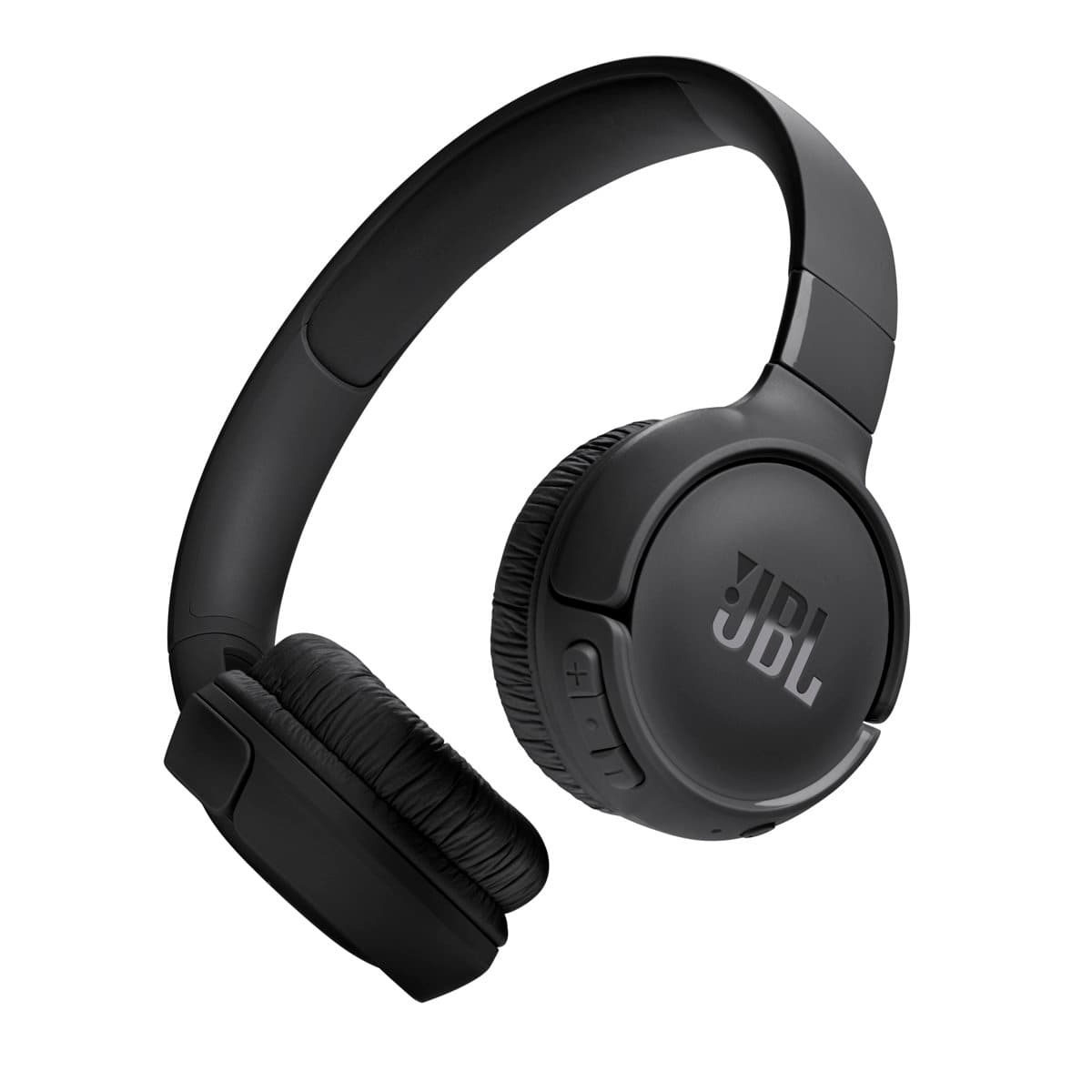 JBL Tune 520BT Multi Connect Wireless Kulaklık