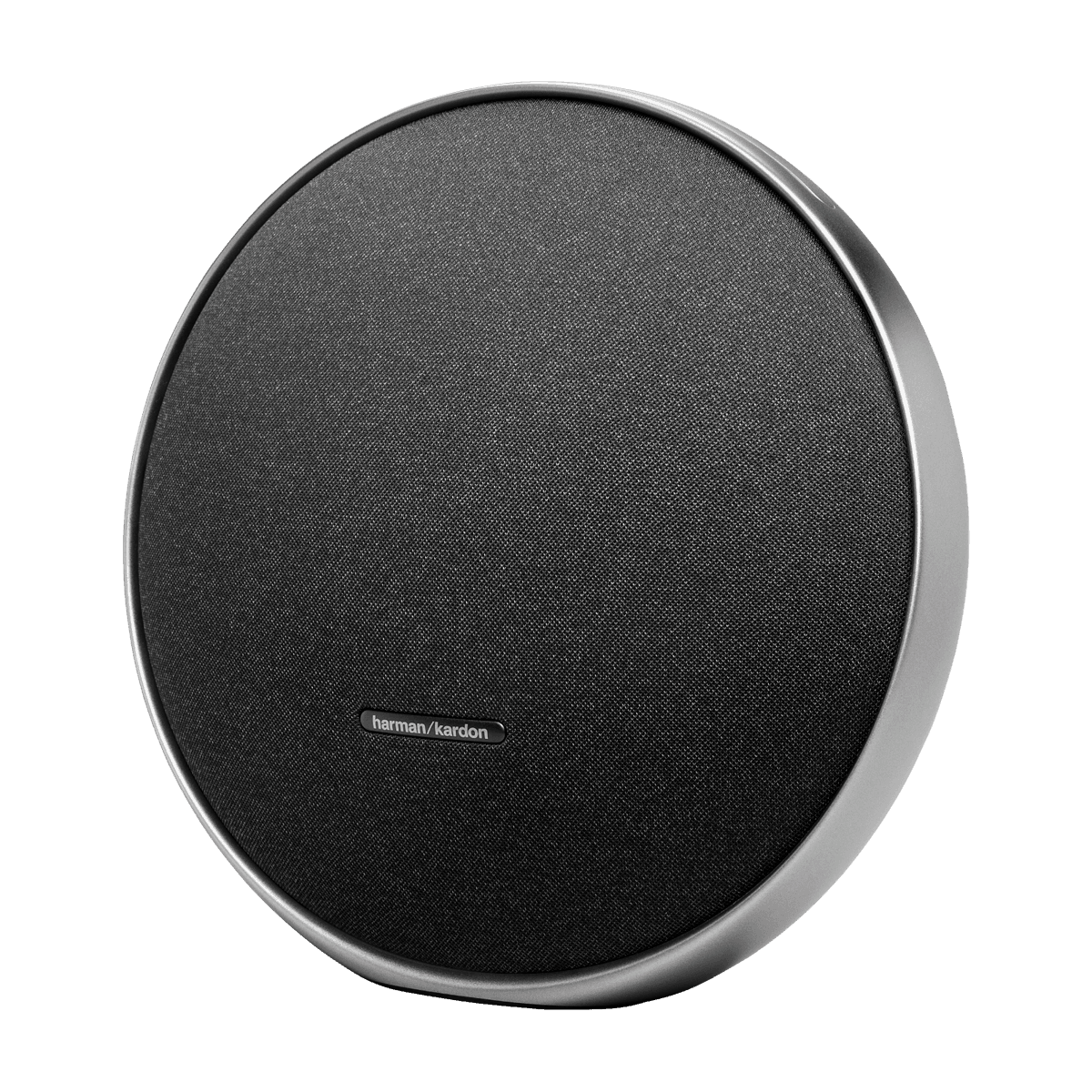 Harman Kardon Onyx Studio9 Bluetooth Hoparlör