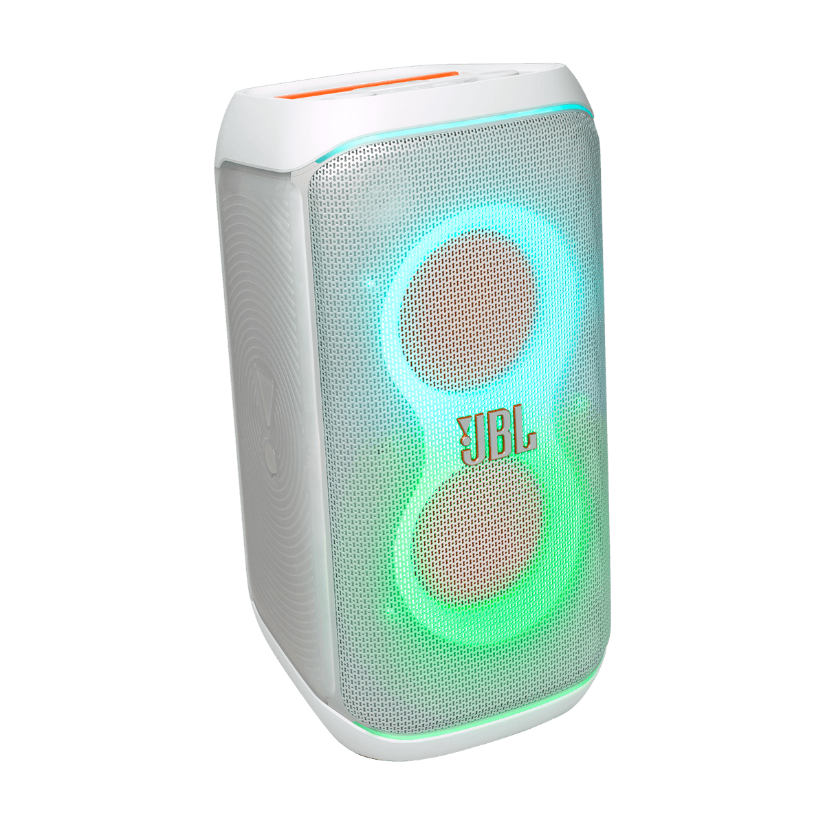 JBL Partybox Club120 Bluetooth Hoparlör