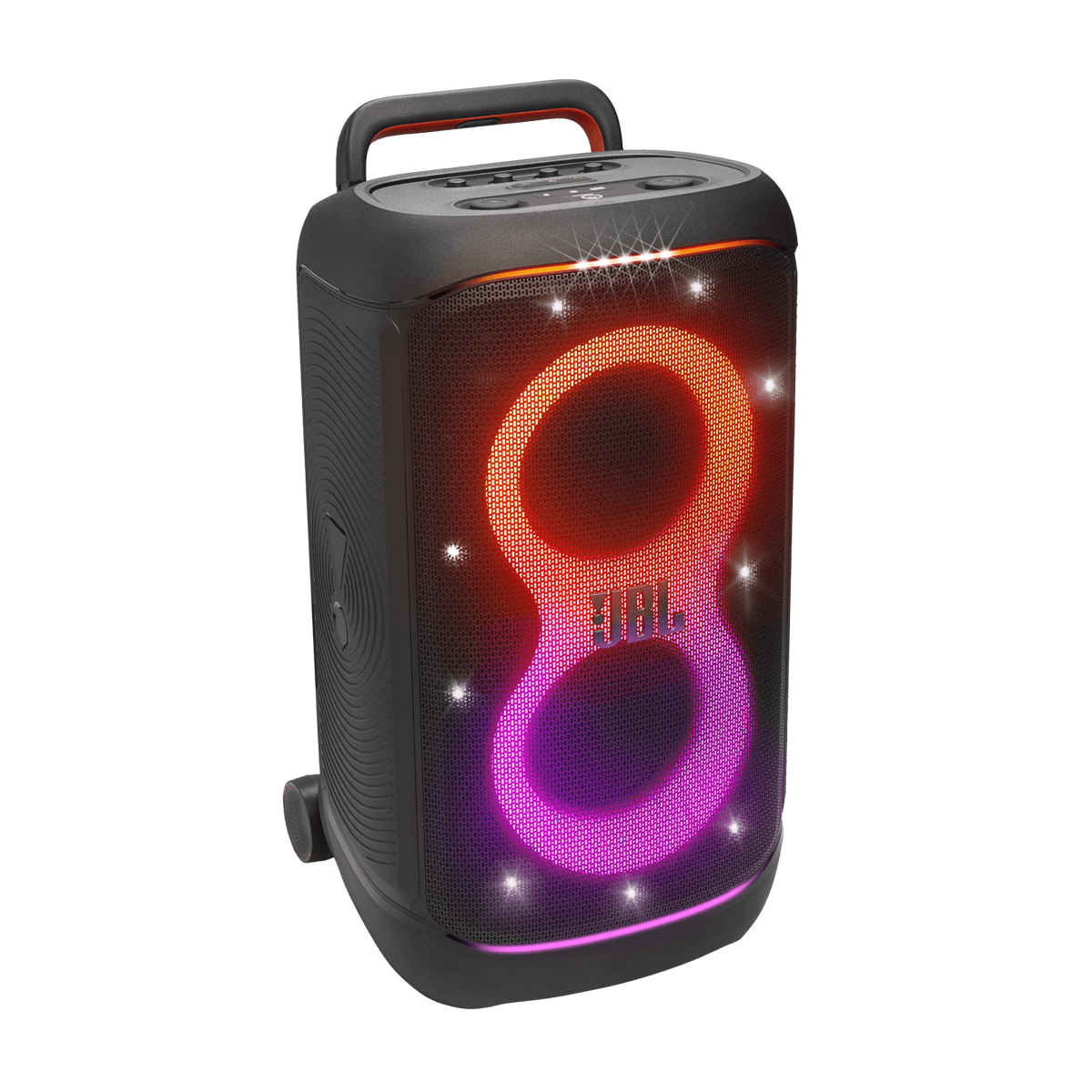 JBL Partybox 520 Bluetooth Hoparlör