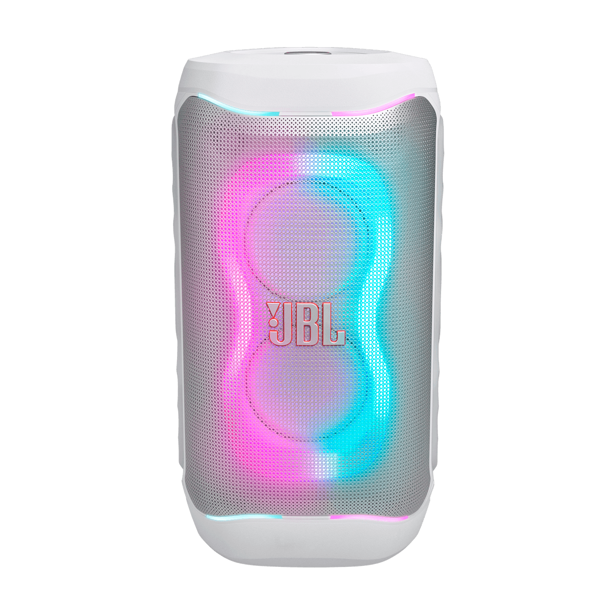 JBL Partybox 130, Bluetooth Hoparlör