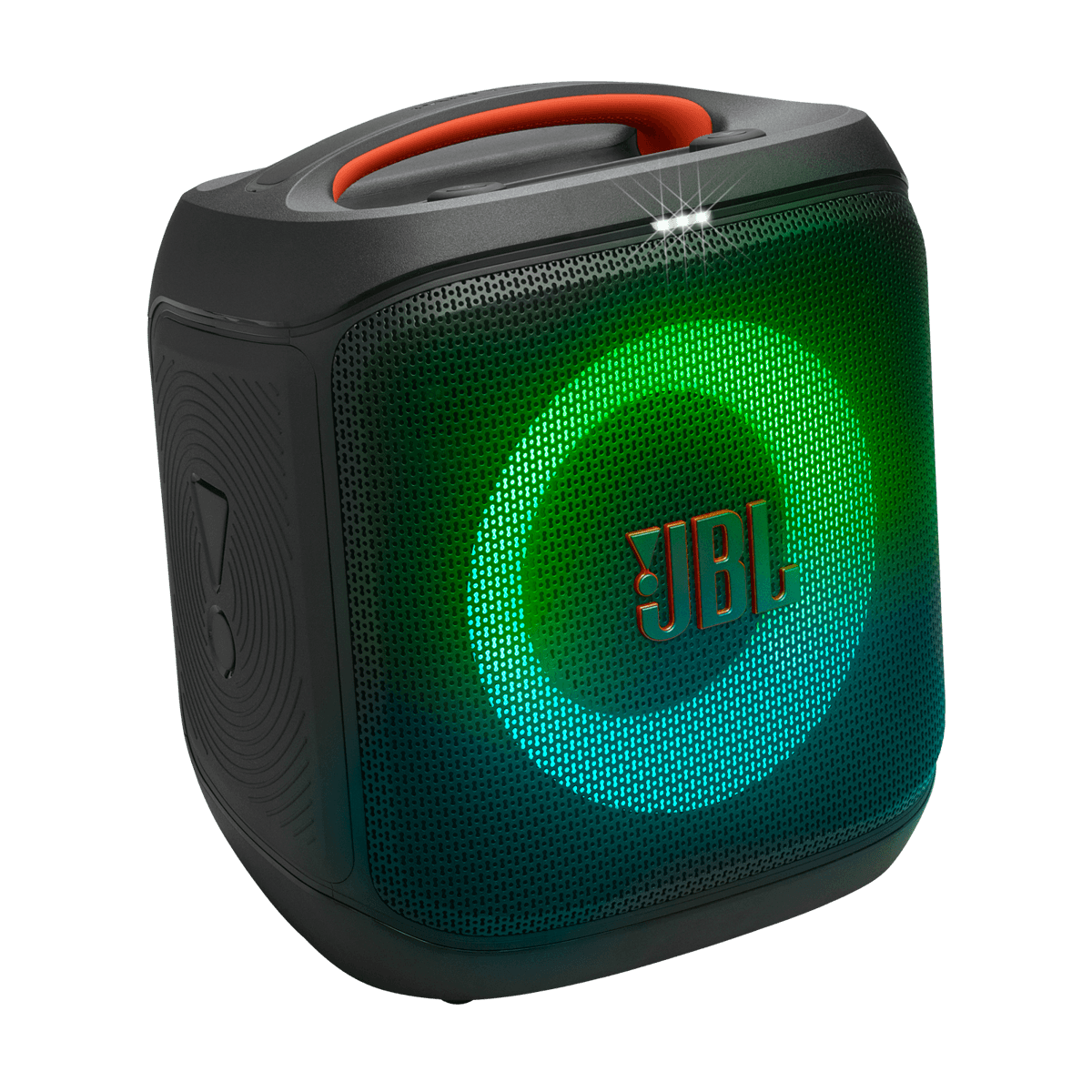 JBL Partybox Encore Essential2, BT Hoparlör
