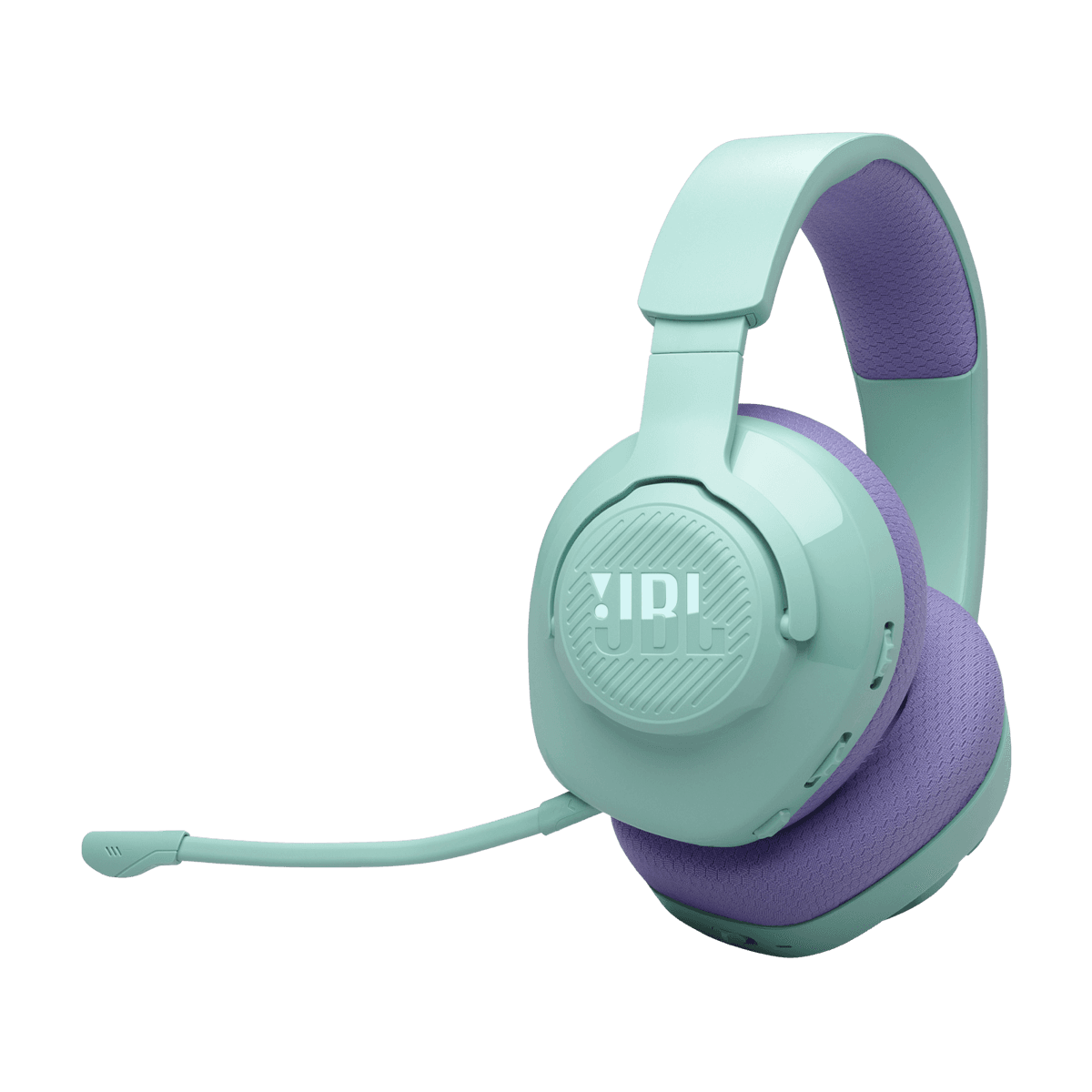 JBL Quantum 360 Gaming Kulaklık