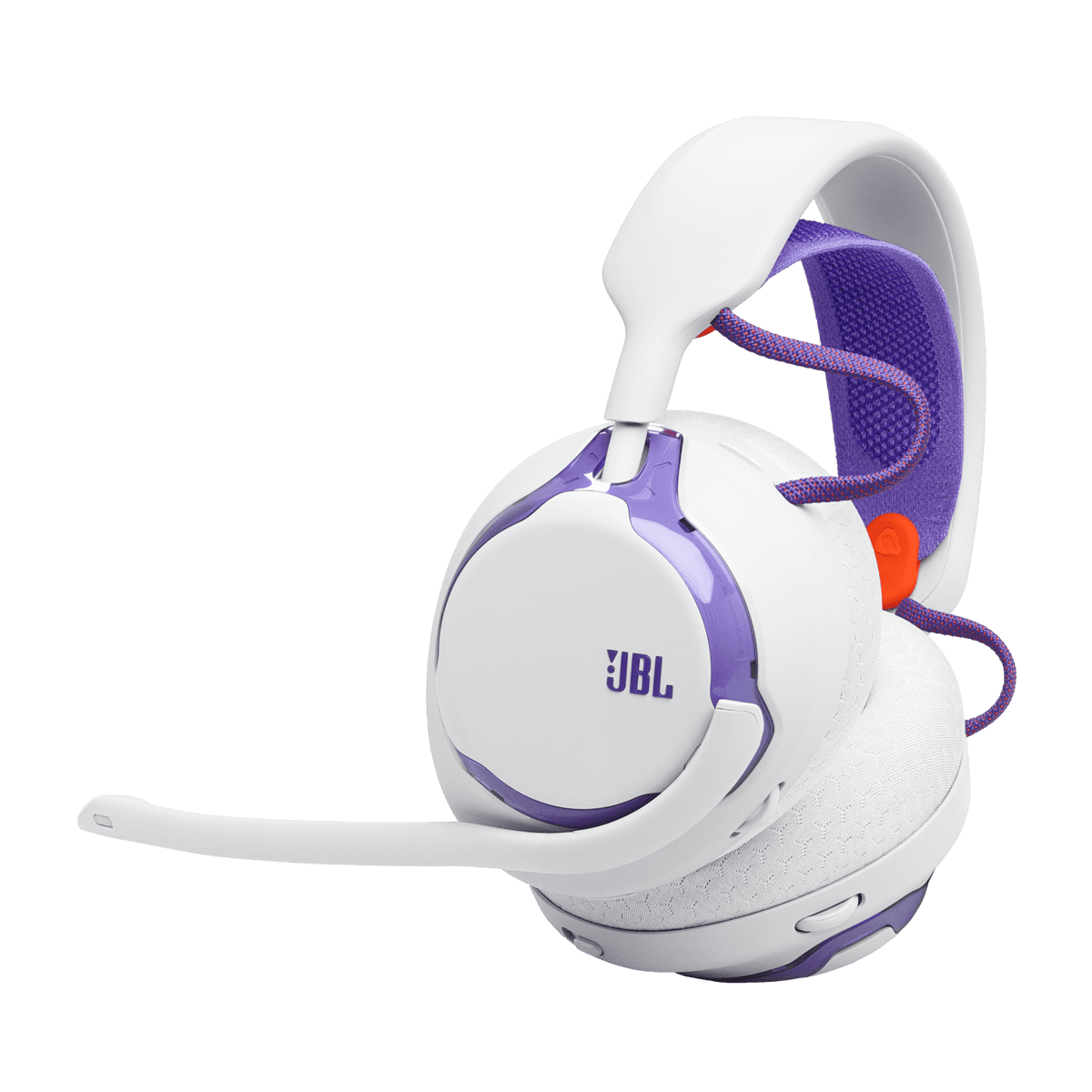 JBL Quantum 650, Gaming Kulaklık, Kablosuz