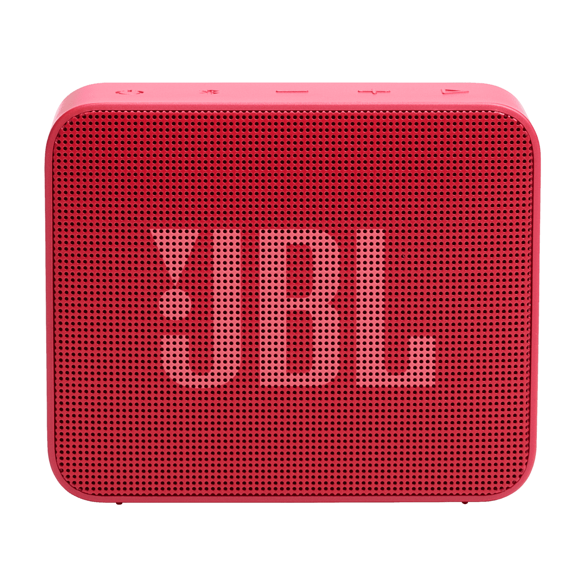 JBL Go Essential2, Bluetooth Hoparlör