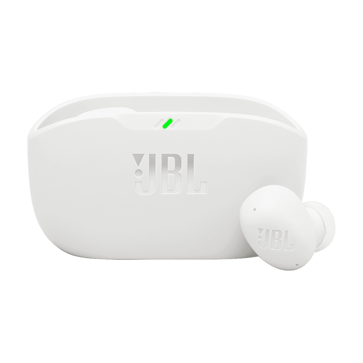 JBL Wave Buds2 Kablosuz Kulakiçi Kulaklık