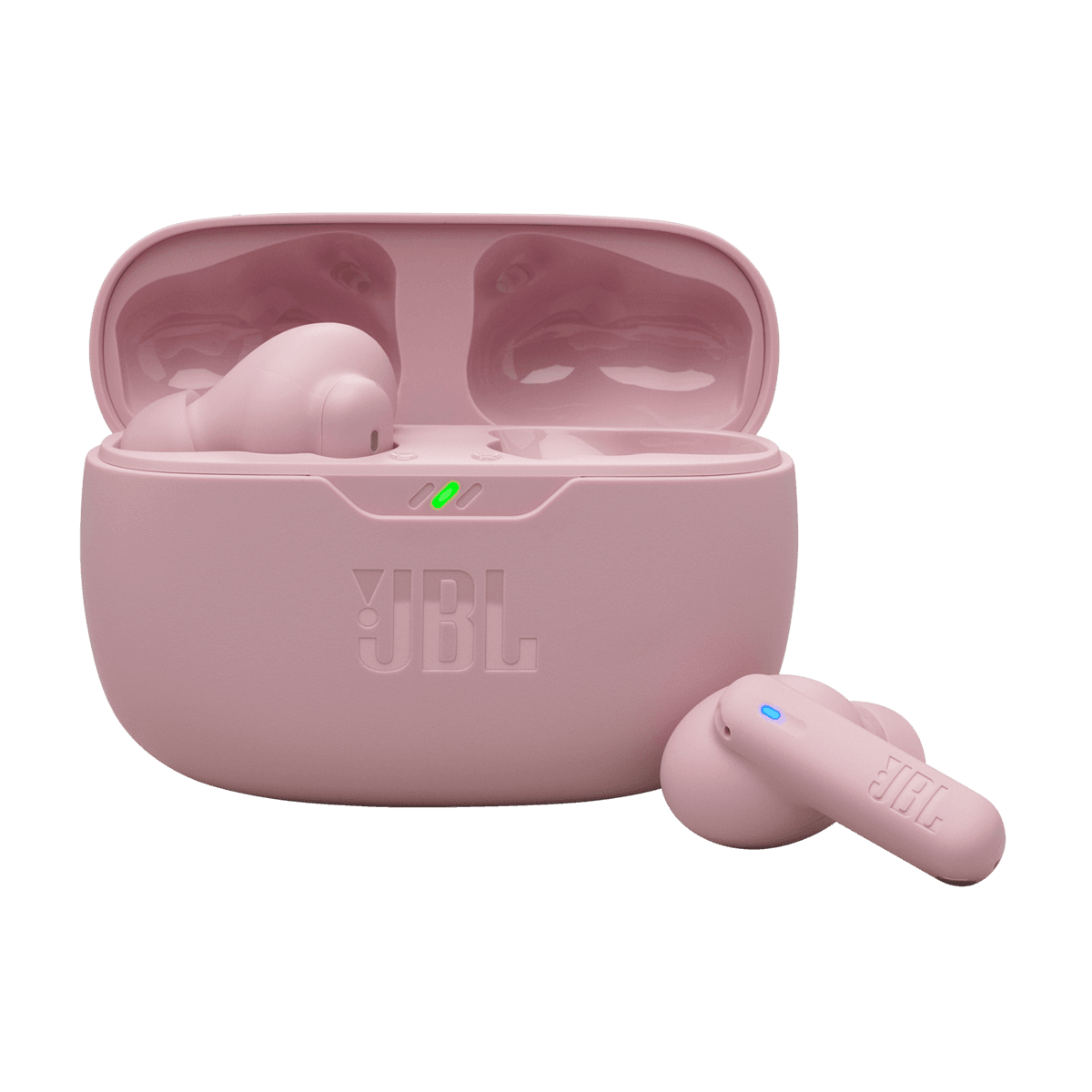 JBL Wave Beam2 Kablosuz Kulakiçi Kulaklık