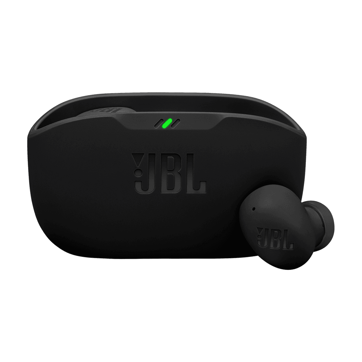 JBL Vibe Buds2, True Wireless Kulaklık