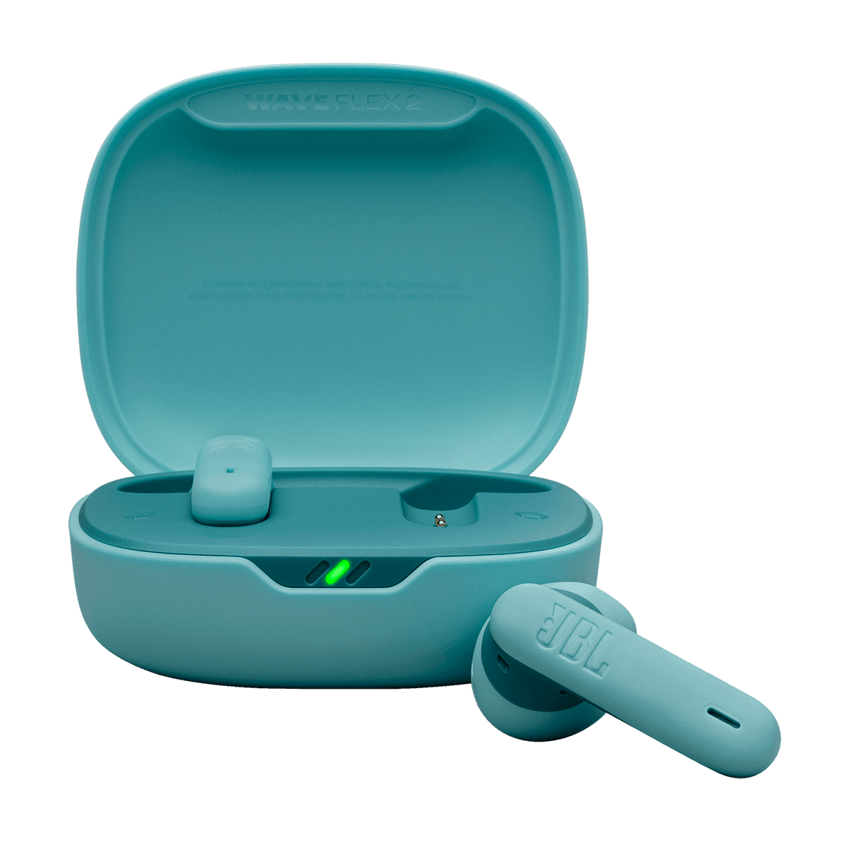 JBL Wave Flex2, True Wireless Kulaklık