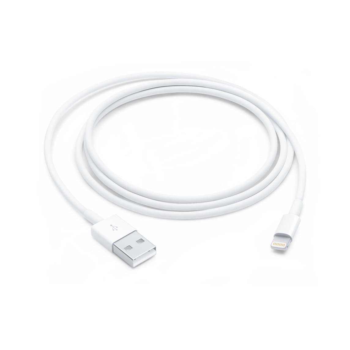 Apple Lightning USB Kablosu