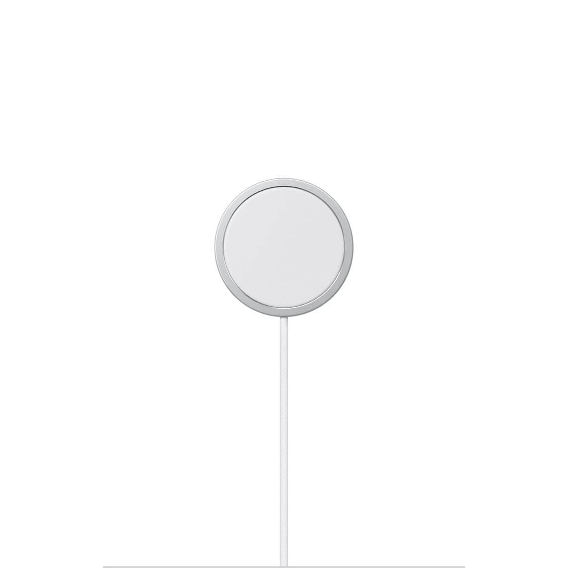 Apple MagSafe Şarj Aygıtı