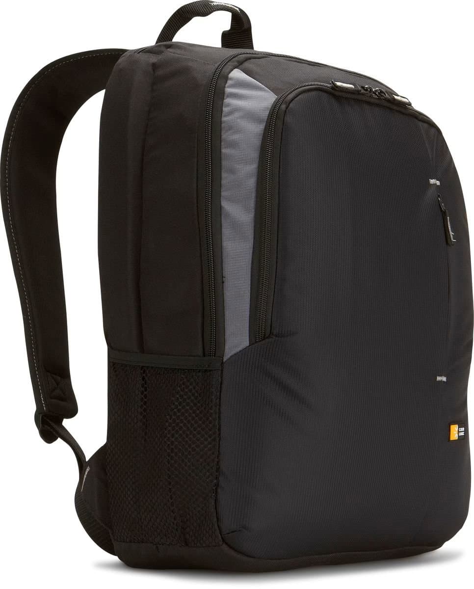 Caselogic VNB Sırt Çantası, 17", Black