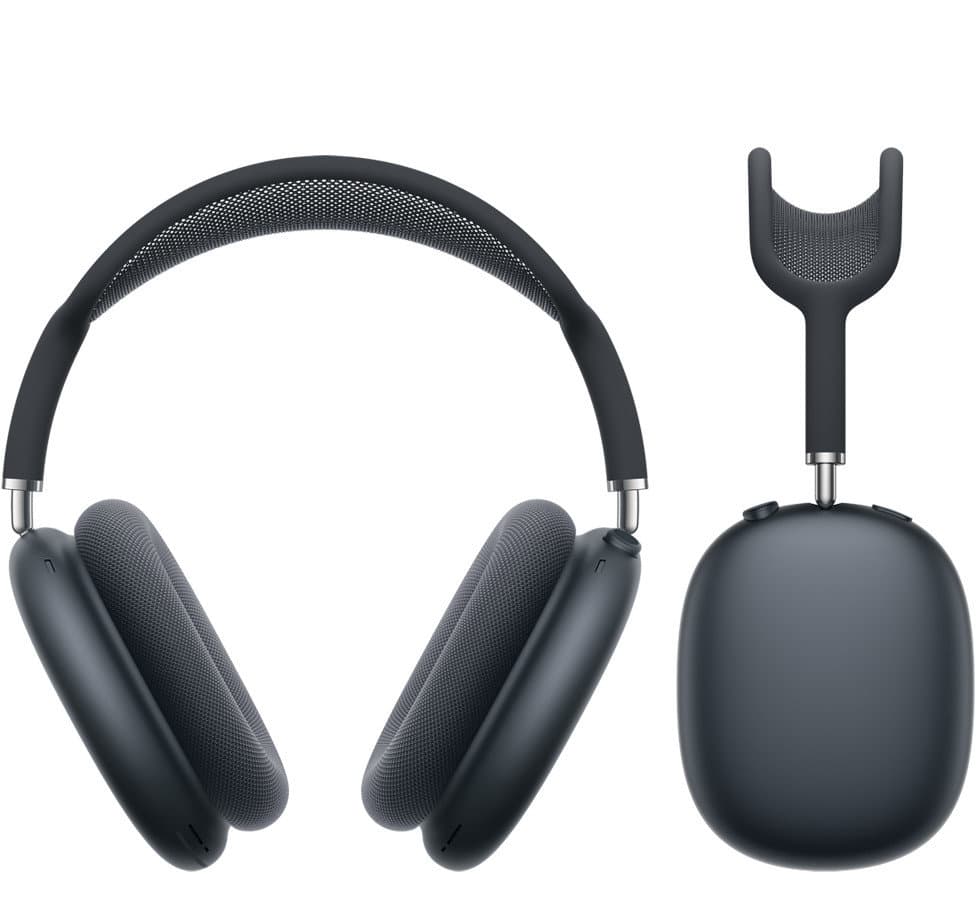 Apple AirPods Max 2