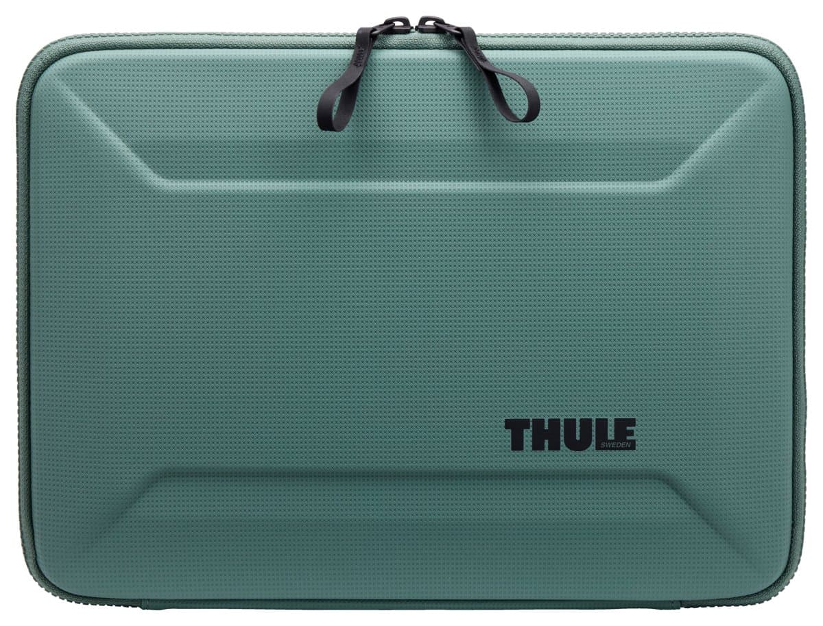 Thule Gauntlet 5 MacBook Kılıfı, 14"
