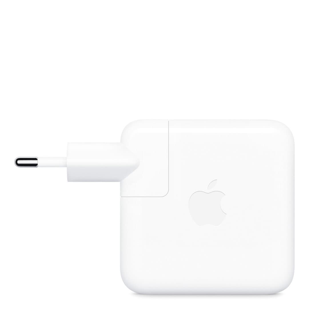 Apple 70W USB-C Güç Adaptörü