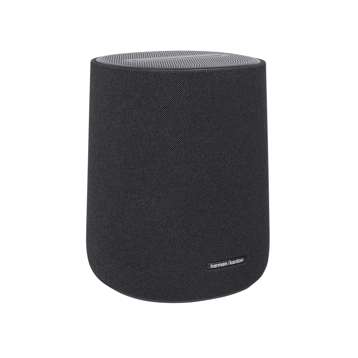 Harman Kardon Enchant Dolby Atmos Bluetooth Hoparlör,Tekli