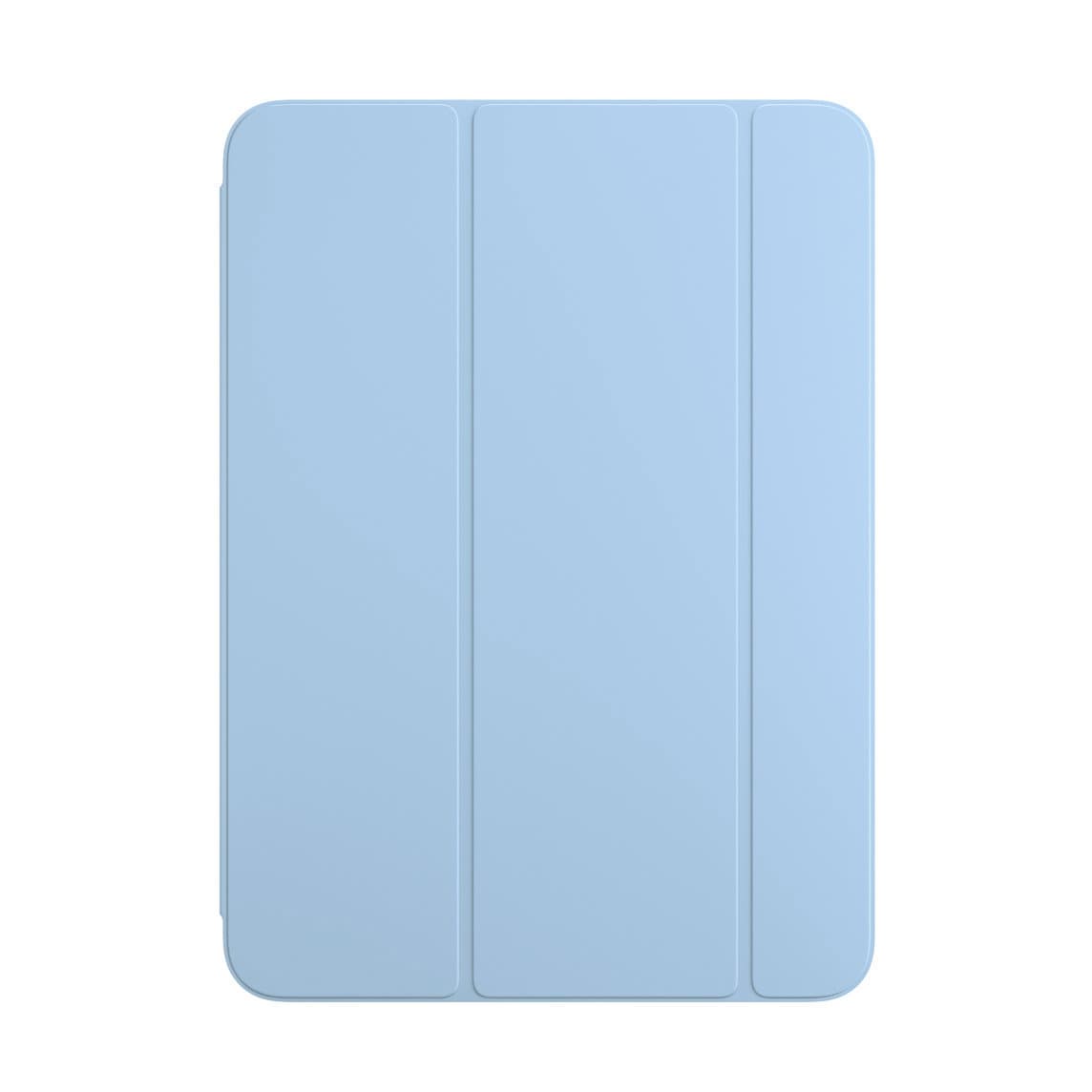 iPad (A16) için Smart Folio - Gökyüzü
