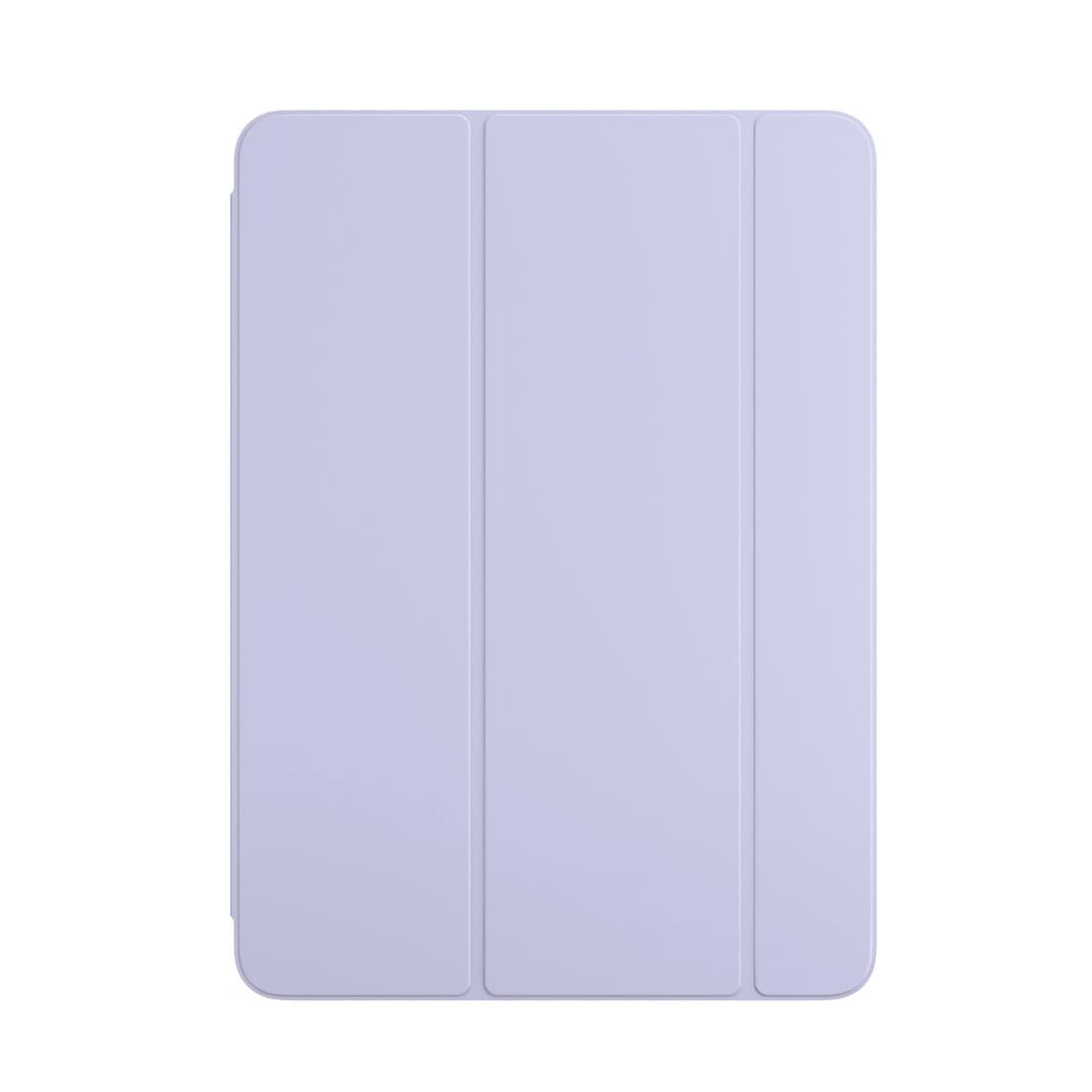 11 inç iPad Air (M2) için Smart Folio