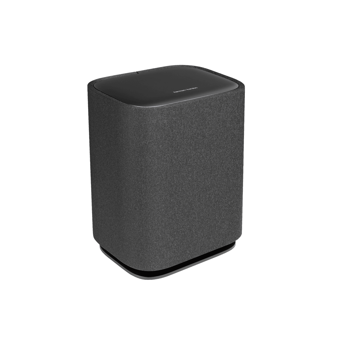 Harman Kardon Enchant Dolby Atmos Wireless Subwoofer