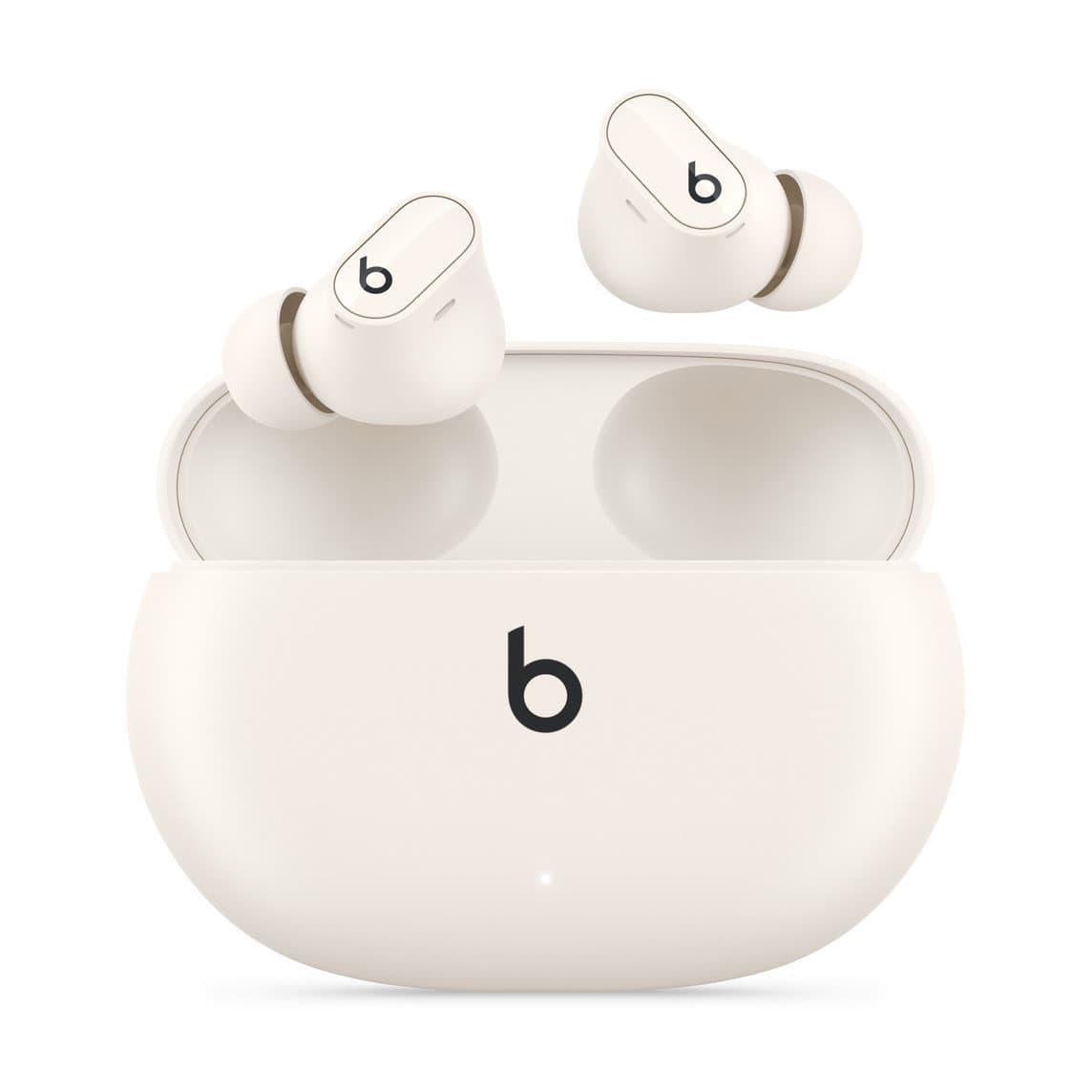 Beats Studio Buds +
