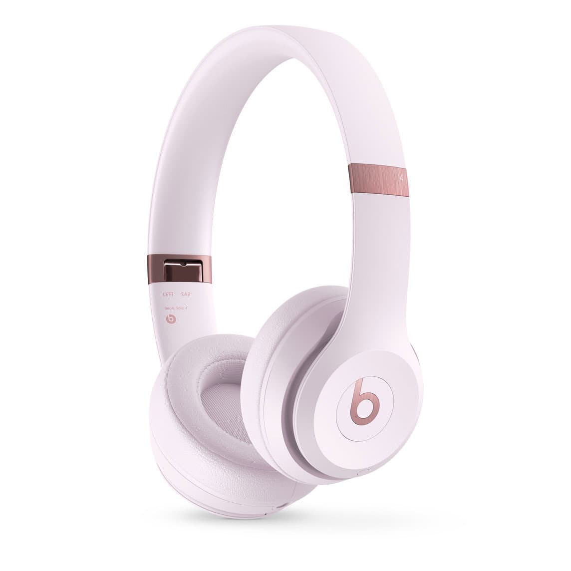 Beats Solo 4 Wireless Kulaklık