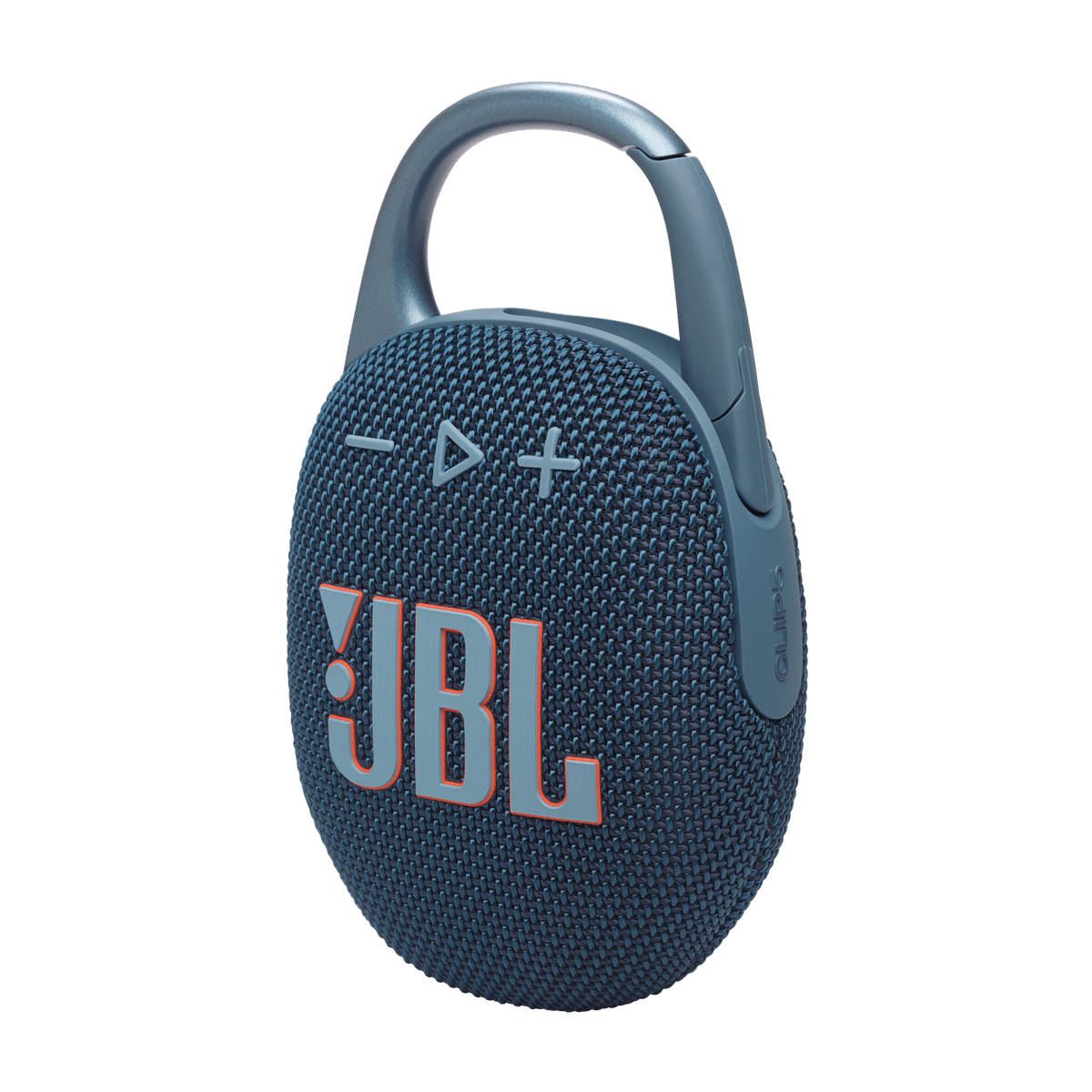 JBL Clip5 Bluetooth Hoparlör