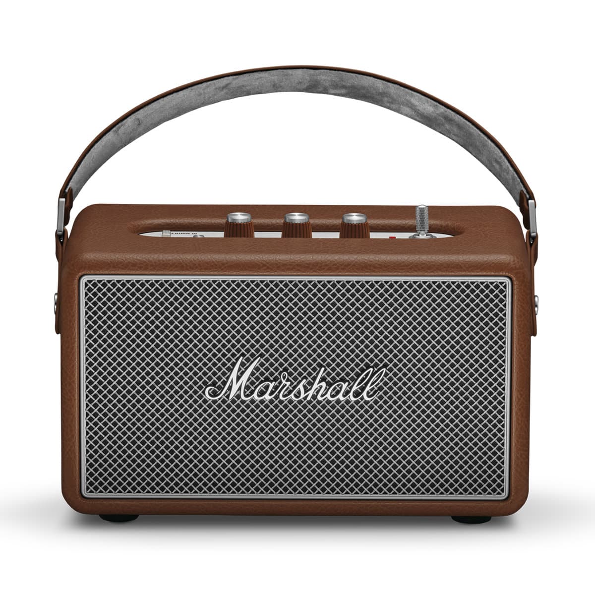 Marshall Kilburn III BT Hoparlör