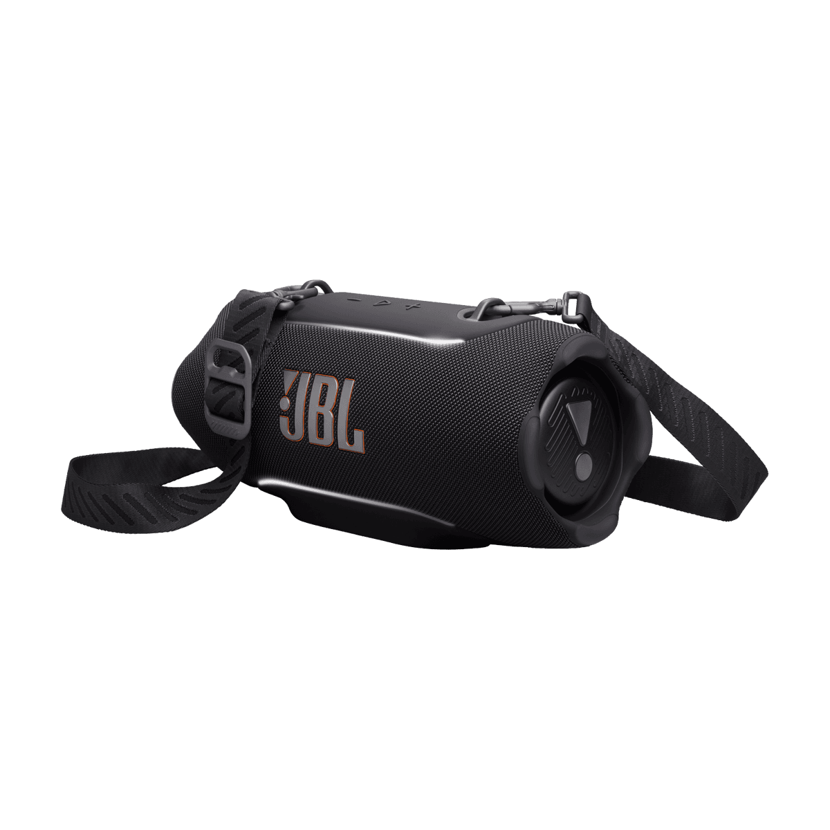 JBL Xtreme 5, Bluetooth Hoparlör