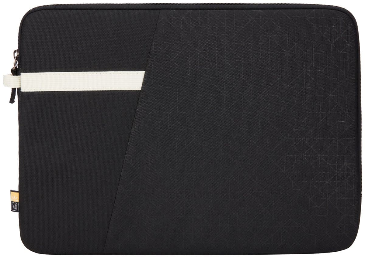Ibira Notebook Kılıfı, 14"