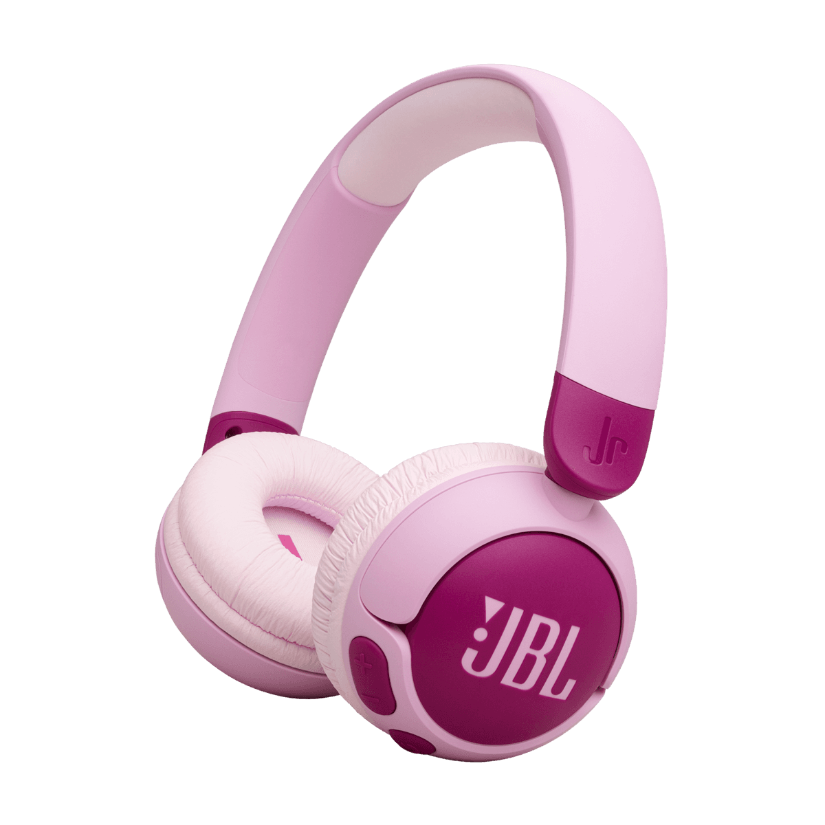 JBL JR320BT Bluetooth Çocuk Kulaklığı