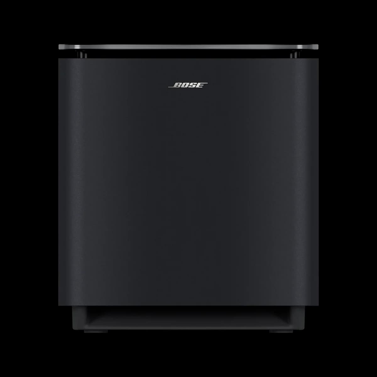 Bose Lifestyle Ultra Subwoofer