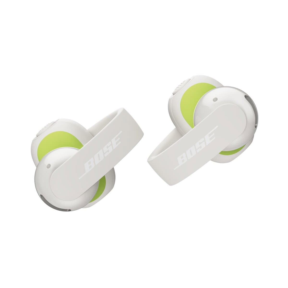 Bose Sport Open Earbuds TWS Kulaklık