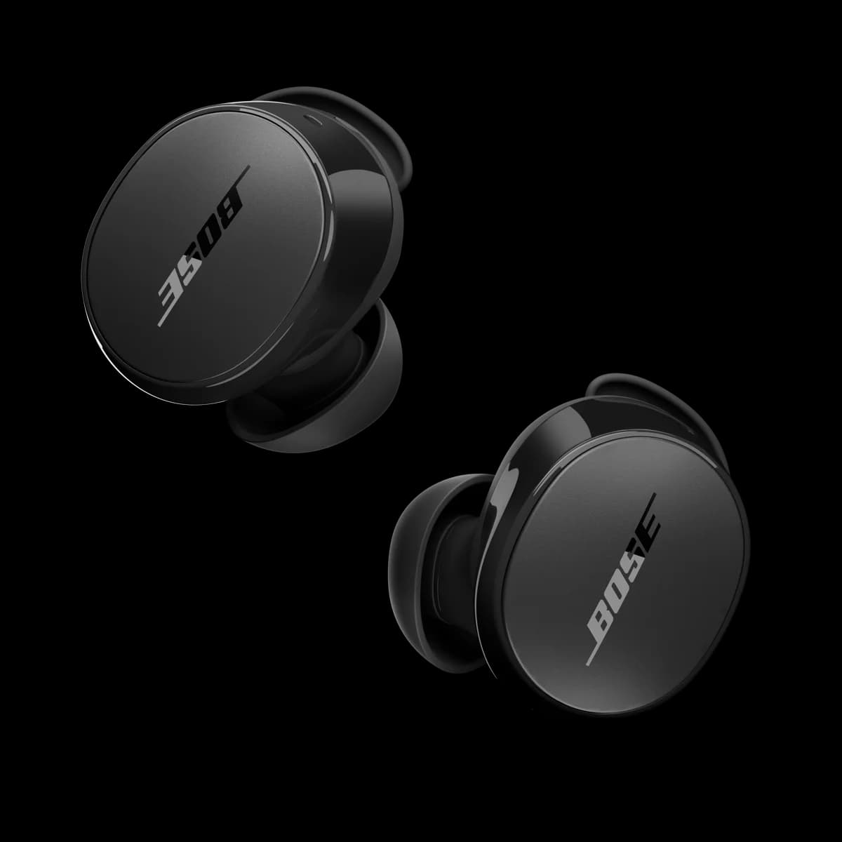 Bose QuietComfort Earbuds ANC TWS Kulaklık