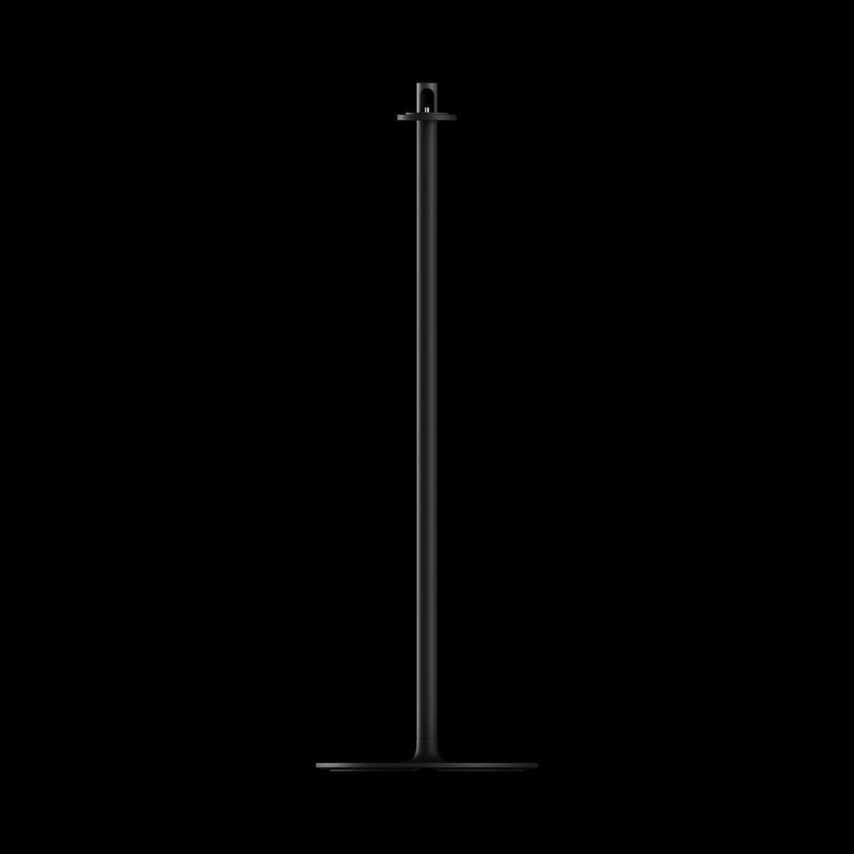 Bose Lifestyle Floor Stand